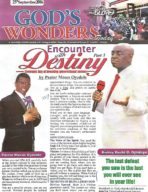 Winners-Chapel-Abuja-Sept-2016-Bulletin 
