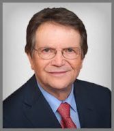 Reinhard Bonnke