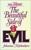 the-beautiful-side-of-evil