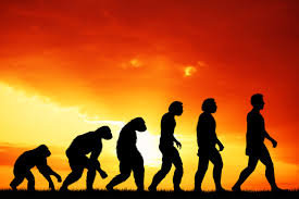 Modern Science and Unsubstantiated Mythys