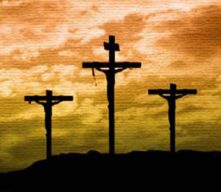 What Is The Gospel? The good news