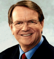 Reinhard Bonnke's False Doctrines