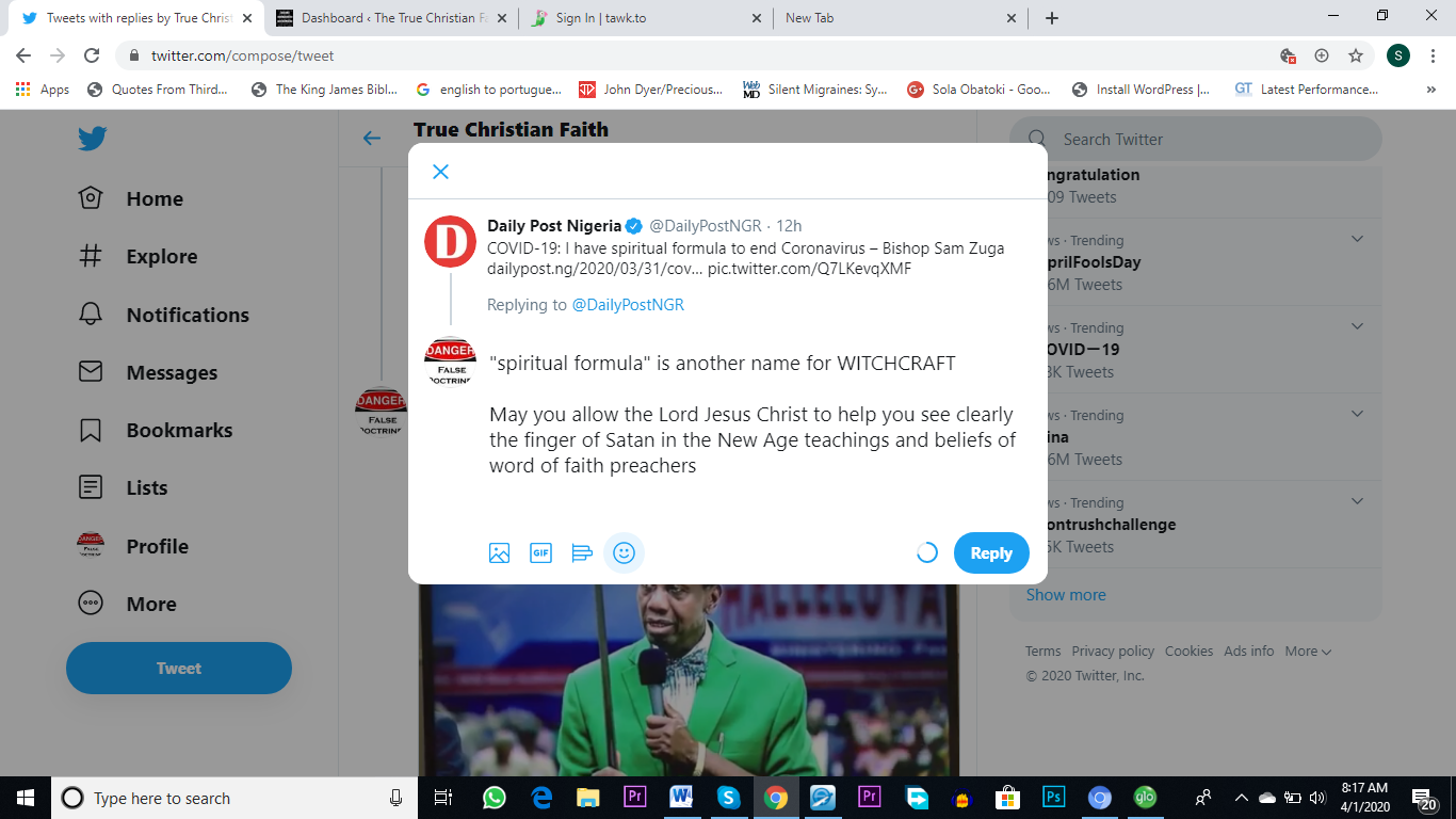 Sam Zuga Hawks Sorcery